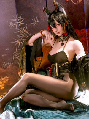 星之迟迟 - 25.12 - E 近江 (碧蓝航线)_22_qsqj