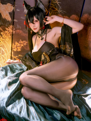 星之迟迟 - 25.12 - E 近江 (碧蓝航线)_24_witm