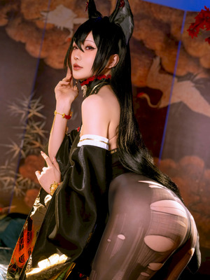 星之迟迟 - 25.12 - E 近江 (碧蓝航线)_36_neaw