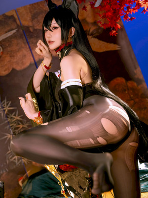 星之迟迟 - 25.12 - E 近江 (碧蓝航线)_37_jkjk