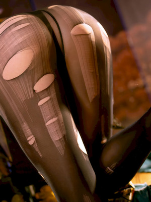 星之迟迟 - 25.12 - E 近江 (碧蓝航线)_38_ehyx