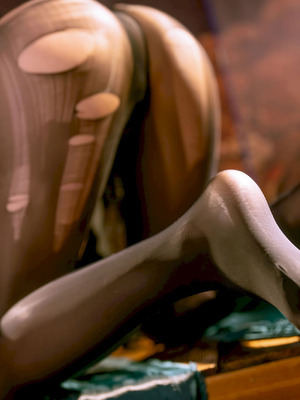 星之迟迟 - 25.12 - E 近江 (碧蓝航线)_39_iarf