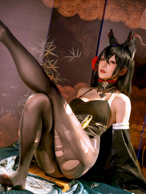 星之迟迟 - 25.12 - E 近江 (碧蓝航线)_46_qqbn