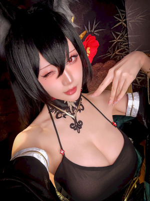 星之迟迟 - 25.12 - E 近江 (碧蓝航线)_61_ocsu