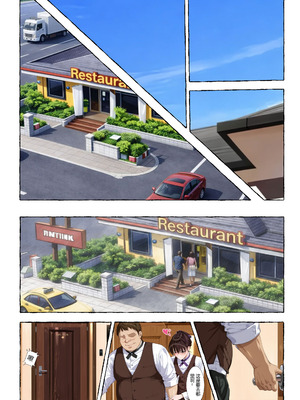 xyxonrh ---ss-brain 濑户花恋 EP04 1-95P END_23_abdy