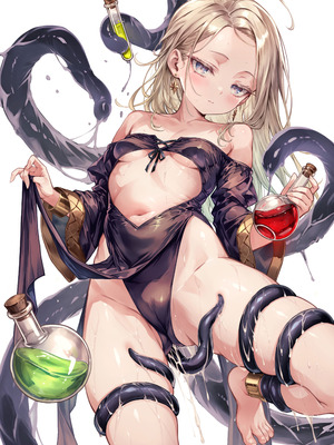 [amefurasy (harino646)] とある錬金術師の孤高の叡智研究録｜某位炼金术师的孤高之智慧研究录 [白杨汉化组] [DL版]_24_dgrp