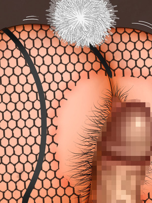 [ぴずねる] 友達ママがムダ毛処理してなかったのでこすりつけてぶっかけて二つの穴に中出し記念撮影してやった_63_hawj