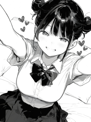 [種付け出版] 世界一かわいい俺の妹が突然連れてきた彼氏（おじさん）と超特濃種付けセックスをしていた件_00037