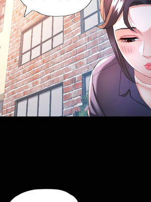 似曾相識的她 85-86話_85_07_ruic