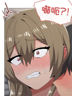 家人麥計較 78-79話_78_09_jnht