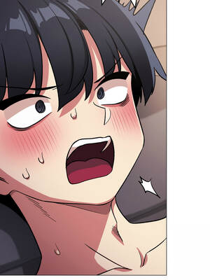 缺德鄰居麥相害 65-66話_65_15_uaim