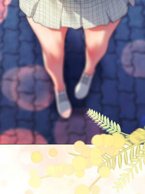 喵來的戀愛 50-51話_50_03_lves