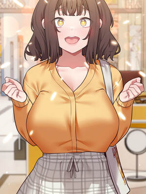 喵來的戀愛 50-51話_50_05_mleu