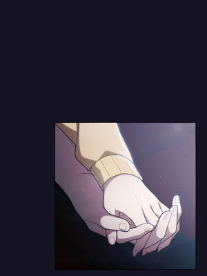 喵來的戀愛 50-51話_50_09_agvf