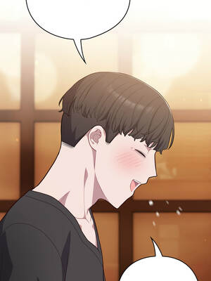 喵來的戀愛 50-51話_50_13_bgkg