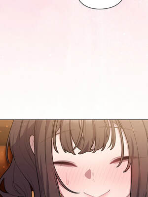 喵來的戀愛 50-51話_50_16_wrtk