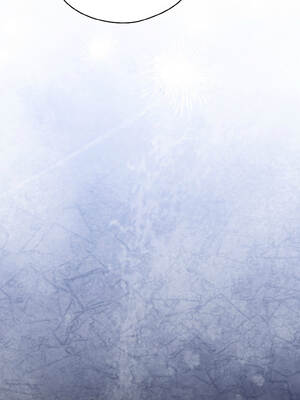 配角的生存任務 46-47話_46_10_nwyp