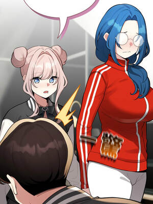 配角的生存任務 46-47話_47_03_sewo