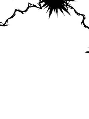 附属品少女的叛逆期 31-32話_31_11_mwaq