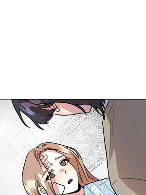 附属品少女的叛逆期 31-32話_32_07_pivc