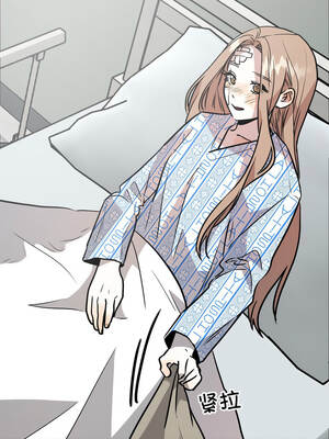 附属品少女的叛逆期 31-32話_32_15_oewc