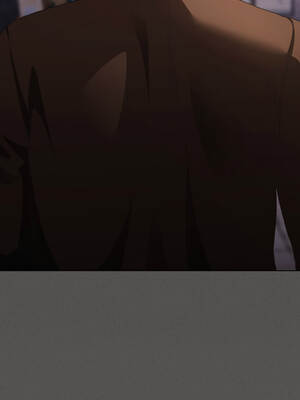 中了傳教士的美人計 26-27話_26_10_dtho