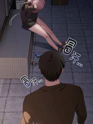 中了傳教士的美人計 26-27話_26_15_bkgd