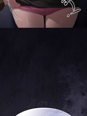 中了傳教士的美人計 26-27話_26_19_ncer