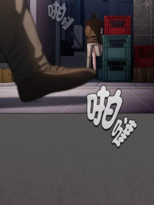 中了傳教士的美人計 26-27話_27_02_vgwk