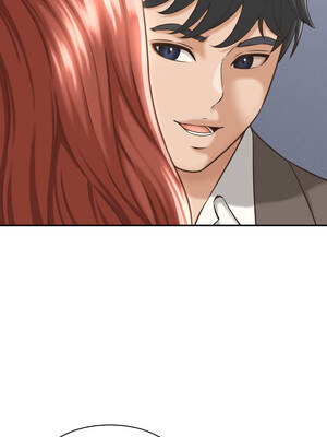 與人妻有個祕密 23-24話_23_02_pjyj