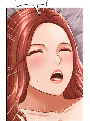 與人妻有個祕密 23-24話_23_08_gsrj