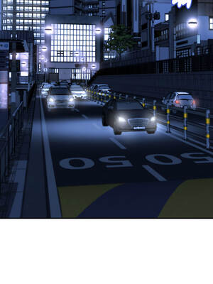 與人妻有個祕密 23-24話_24_07_qrgp