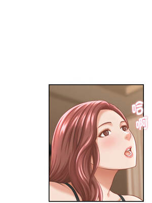 與人妻有個祕密 23-24話_24_08_iujf