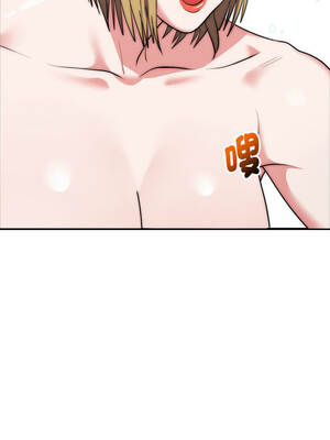 神雕闖都市 22-23話_23_04_whrm