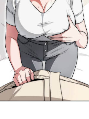 神雕闖都市 22-23話_23_14_iawq