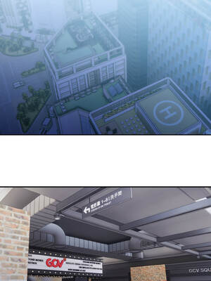 朋友姐姐的計謀 14-15話_14_08_ilik