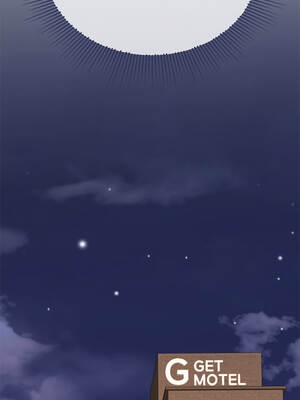 公主搶孕大作戰 14-15話_14_05_wlch