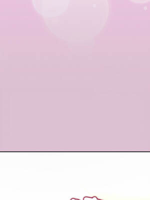 公主搶孕大作戰 14-15話_14_16_rfdw