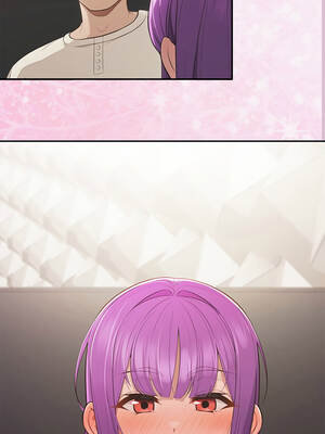 公主搶孕大作戰 14-15話_15_08_iyan