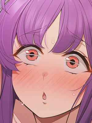 公主搶孕大作戰 14-15話_15_14_vpgq