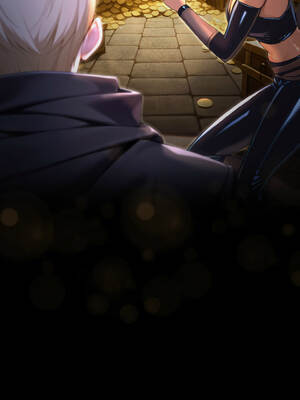 XX地下城 1-5話_01_02_qutx