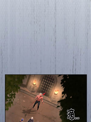 XX地下城 1-5話_01_04_nrrs