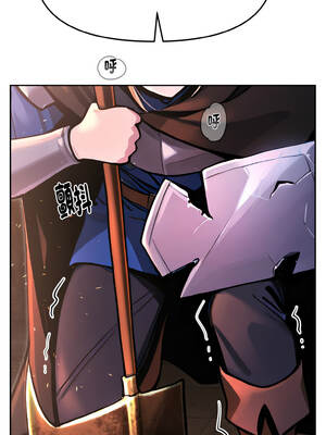 XX地下城 1-5話_01_05_ghvh