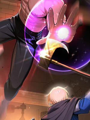 XX地下城 1-5話_01_06_vtnn