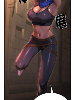 XX地下城 1-5話_01_07_jscm