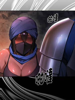 XX地下城 1-5話_01_20_bray