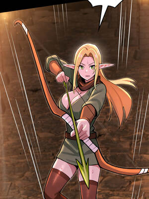 XX地下城 1-5話_02_13_xsra