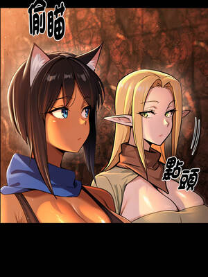 XX地下城 1-5話_03_02_jumh