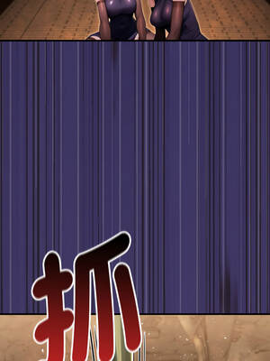 XX地下城 1-5話_04_03_ucbw