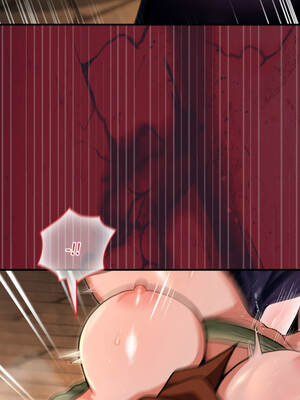 XX地下城 1-5話_04_12_olsb